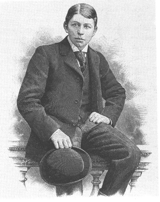 MaxLebaudy 1894.jpg